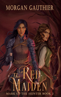 Red Maiden