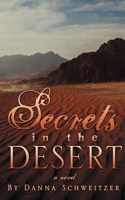 Secrets in the Desert
