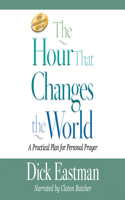 Hour That Changes the World