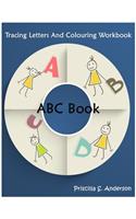 ABC Book