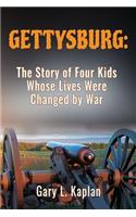 Gettysburg