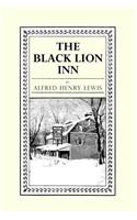 Black Lion Inn