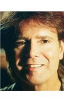 Cliff Richard Diary