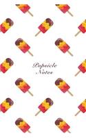 Popsicle Notes
