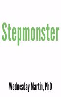 Stepmonster Lib/E