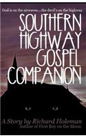 Southern Highway Gospel Companion