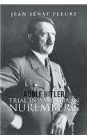 Adolf Hitler