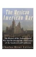 Mexican-American War