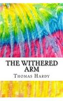 The Withered Arm