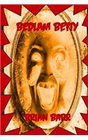 Bedlam Betty