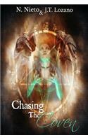 Chasing The Coven