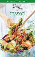 Tossed