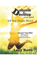 Debunk&Develop your Mind
