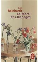 Le Moral des menages