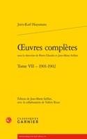 Oeuvres Completes