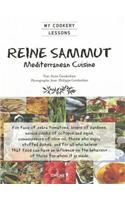 Reine Sammut