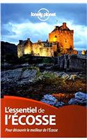 L ESSENTIEL DE L ECOSSE2 DIS.SCOT