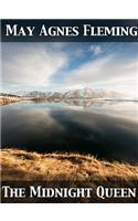 The Midnight Queen