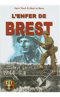 L'Enfer De Brest