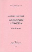 La Fete de l'Envoye