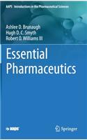 Essential Pharmaceutics