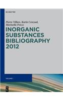 Bibliography