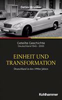 Einheit Und Transformation