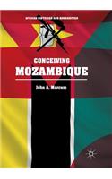 Conceiving Mozambique