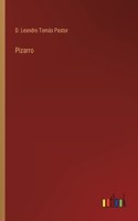 Pizarro