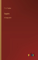 Sappho