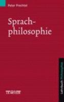 Sprachphilosophie