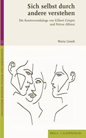 Sich Selbst Durch Andere Verstehen