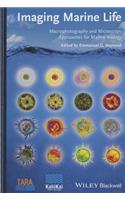 Imaging Marine Life
