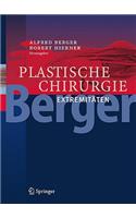 Plastische Chirurgie