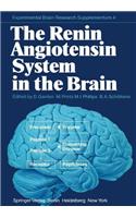 The Renin Angiotensin System in the Brain