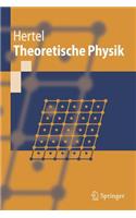 Theoretische Physik