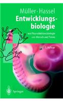 Entwicklungsbiologie Und Reproduktionsbiologie Von Mensch Und Tieren