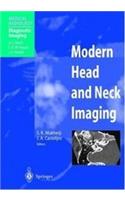 Modern Head and Neck Imaging