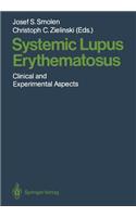 Systemic Lupus Erythematosus