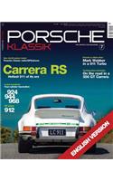 Porsche Klassik Issue 7