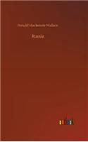 Russia