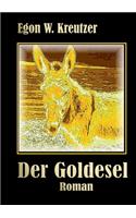 Der Goldesel