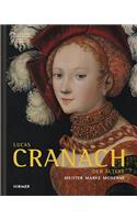 Lucas Cranach Der Ältere