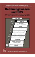 Saarbrücker Arbeitstagung 1989