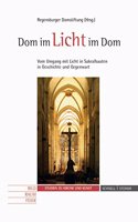 Dom Im Licht - Licht Im Dom