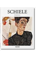 SCHIELE