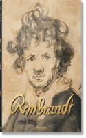 Rembrandt. the Complete Drawings and Etchings