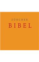 Zurcher Bibel