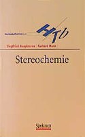 Stereochemie