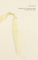 Evoking a Sign Perceiving an Image